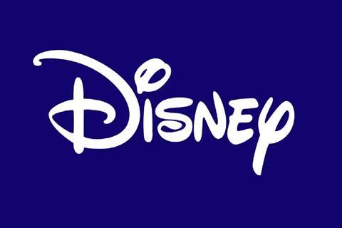 1394166_disneylogo_867272