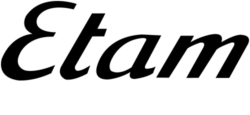 1650620357180-Etam_Logo_BLACK_500x230-2