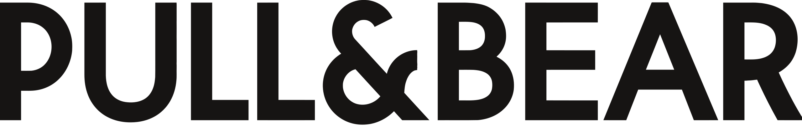 2560px-Pull&Bear_logo.svg