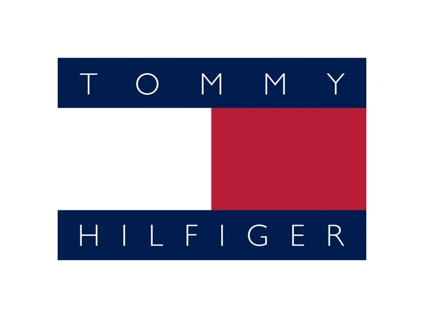 375_tommy_hilfiger