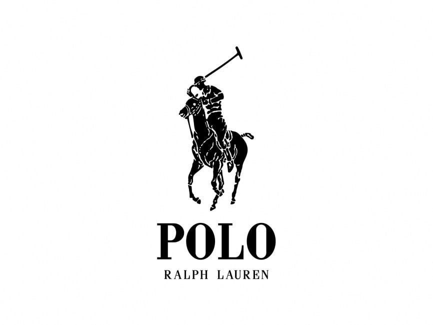 731_poloralphlauren