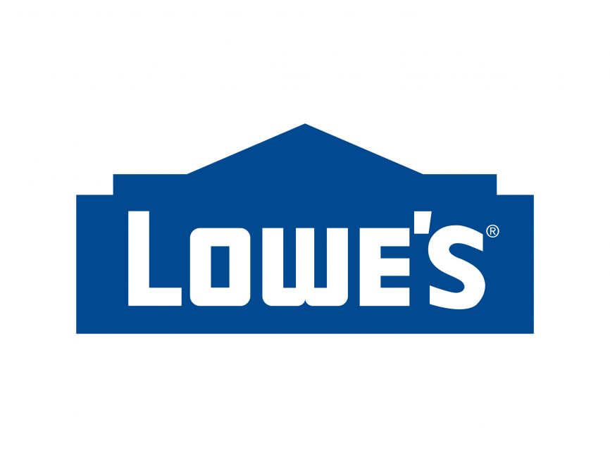 lowes3010